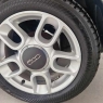 Fiat 500 1.2 69 CV Sport GPL